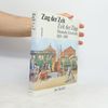 Ulrich Langner Zug der Zeit - Zeit der Züge 2. Deutsche Eisenbahn 1835 - 1985