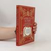 Gareth Moore Sherlock Holmes Case-Book of Curious Puzzles