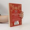 Gareth Moore Sherlock Holmes Case-Book of Curious Puzzles