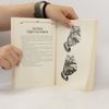 Gareth Moore Sherlock Holmes Case-Book of Curious Puzzles