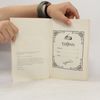Gareth Moore Sherlock Holmes Case-Book of Curious Puzzles
