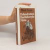 Mark Twain Dobrodružstvá Huckleberryho Finna