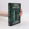 Gail Godwin Sídlo smutku