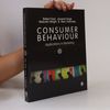 Consumer Behaviour
