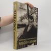 Pavel Jiras Barrandov - nezapomenutelní : Miloš Forman