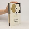 Alexander Pushkin Piková dáma