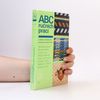 Blanka Hanušová ABC ručních prací
