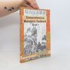 Milan Reška Comprehensive Mandarin textbook. Spoken fluency. Book 1