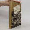 Sinclair Lewis Dopis od královny