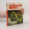 Julius Wiedemann Animation now!