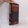 Clive Barker Cabal