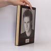 Clive Barker Cabal
