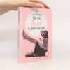 Julie Červená: Je mi třicet a jsem single
