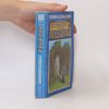 Stephen R. Donaldson The Chronicles of Thomas Covenant, the Unbeliever - 2: The Illearth War