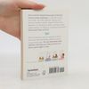 Gina Ford The One-Week Baby Sleep Solution