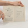 Gina Ford The One-Week Baby Sleep Solution