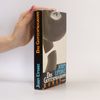 John Updike Das Gottesprogramm