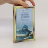 Safi Nidiaye Atlantis: Die Stimme des Herzens