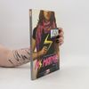 Ms. Marvel, Tome 1