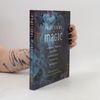 Nikki Van De Car Practical Magic