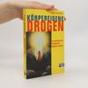 Josef Zehentbauer Körpereigene Drogen