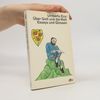 Umberto Eco Über Gott und die Welt