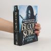 Anthony Ryan Blood Song