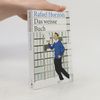 Rafael Horzon Das weiße Buch