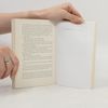 Rafael Horzon Das weiße Buch