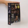 John Grisham De jury