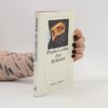 Paulo Coelho Der Alchimist