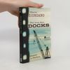 Mario Giordano Der aus den Docks: Abenteuer im Hafen