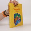 Irina Korschunow Das große Wawuschel-Buch