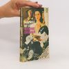 Raymond Chandler Farewell, My Lovely