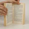 Roald Dahl Podivuhodný příběh Henryho Sugara a jiné povídky
