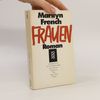 Frauen