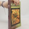 Ayele Bekerie Ethiopic an African Writing System