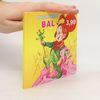 Bal