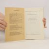 Hermann Bengtson Zur Geschichte des Brutus