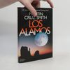 Martin Cruz-Smith Los Alamos
