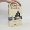 Enzo Biagi Cara Italia