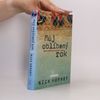 Nick Hornby Můj oblíbený rok