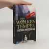 Patrick Woodhead Der Wolkentempel