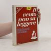 Richard Mason Il vento non sa leggere