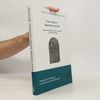 Fines imperii - imperium sine fine?