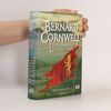 Bernard Cornwell Lučištník