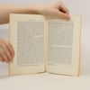 Hermann Bengtson Sitzungsberichte der Bayerischen Akademie der Wissenschaften, Philosophisch-Historische Klasse - Jahrgang 1971, Heft 3: Die Inschriften von Labranda und die Politik des Antigonos Doson