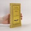 D. H. Lawrence The Virgin and the Gipsy. The Fox