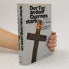 Gordon Thomas Der tag an dem Guernicastarb