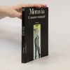 Alberto Moravia L'amore coniugale